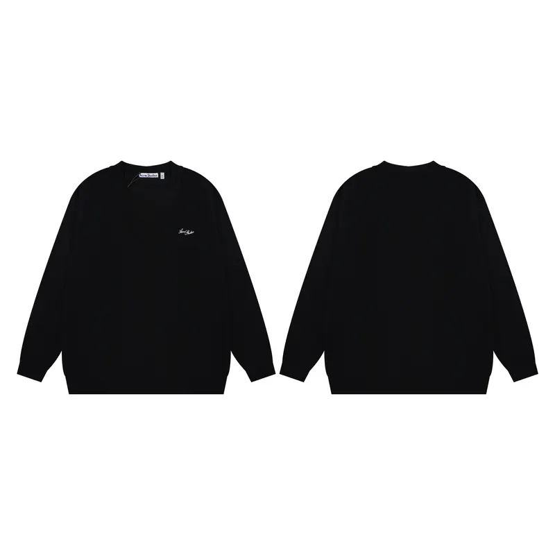 SKU19358