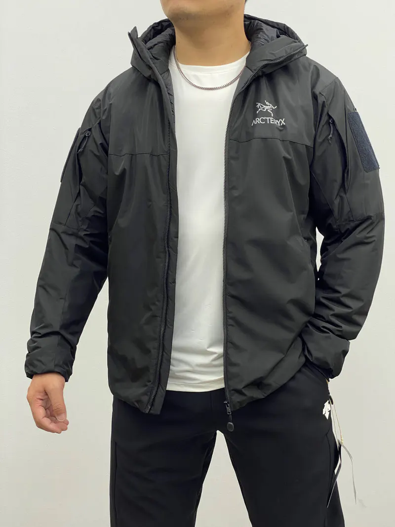 SKU19259