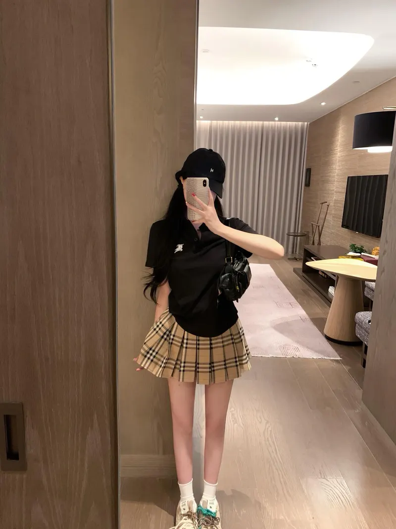 SKU40019