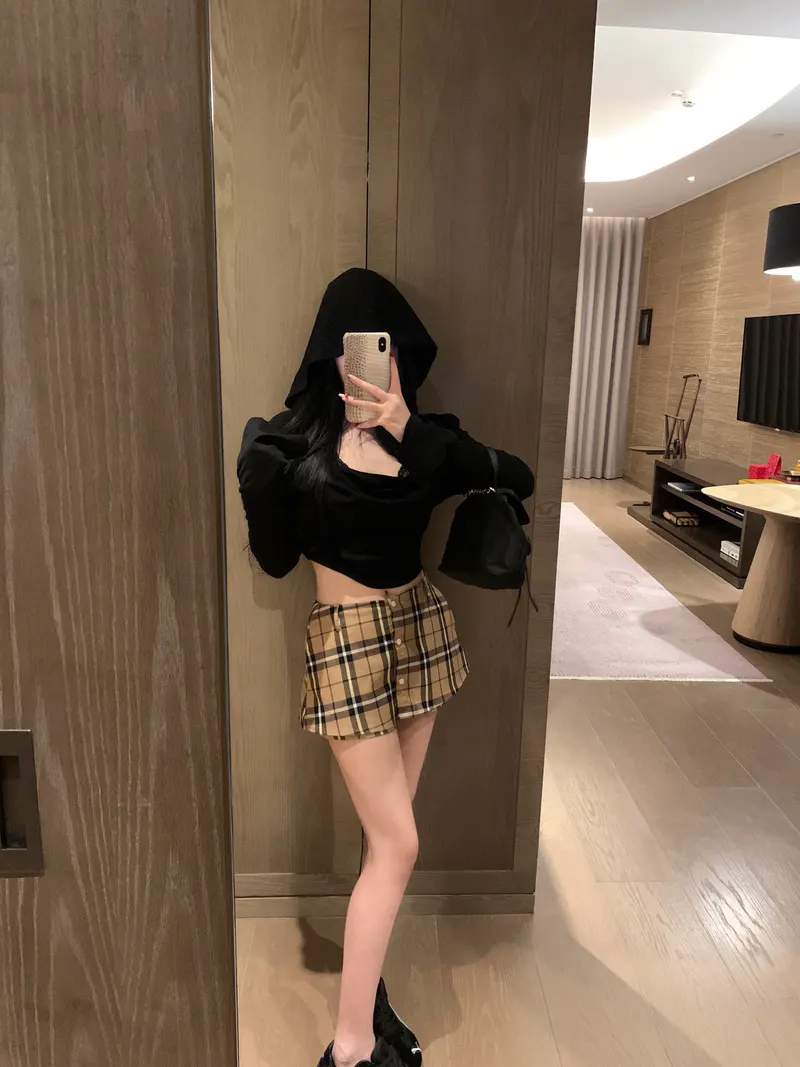 SKU40022