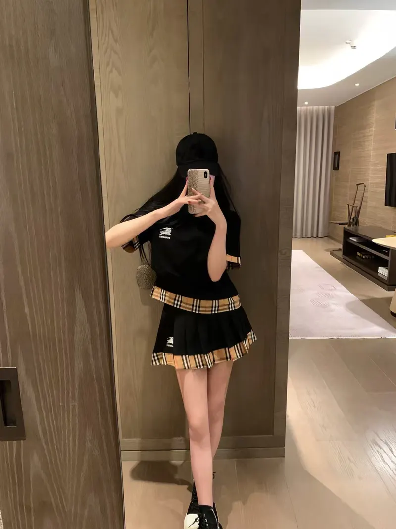 SKU40033