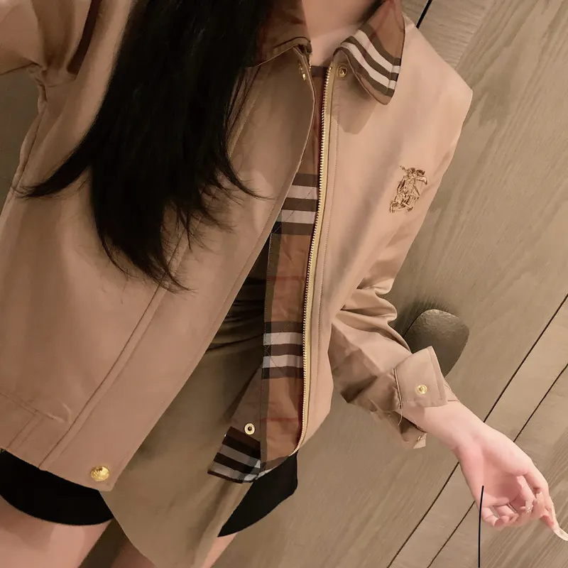 SKU40034