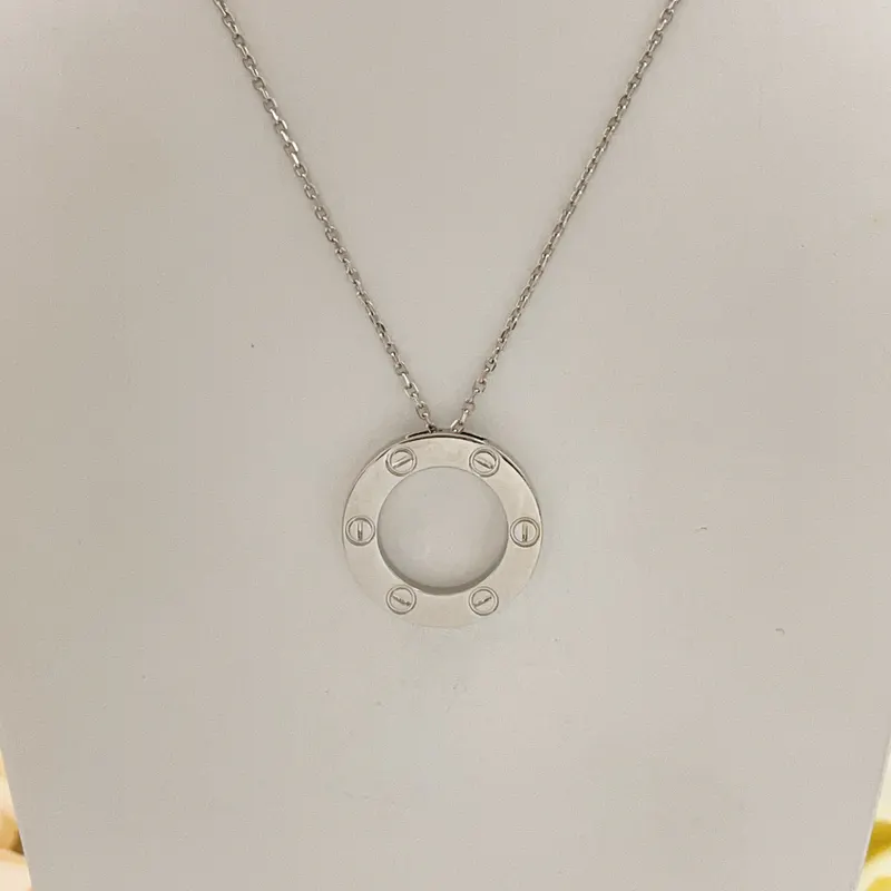SKU49448