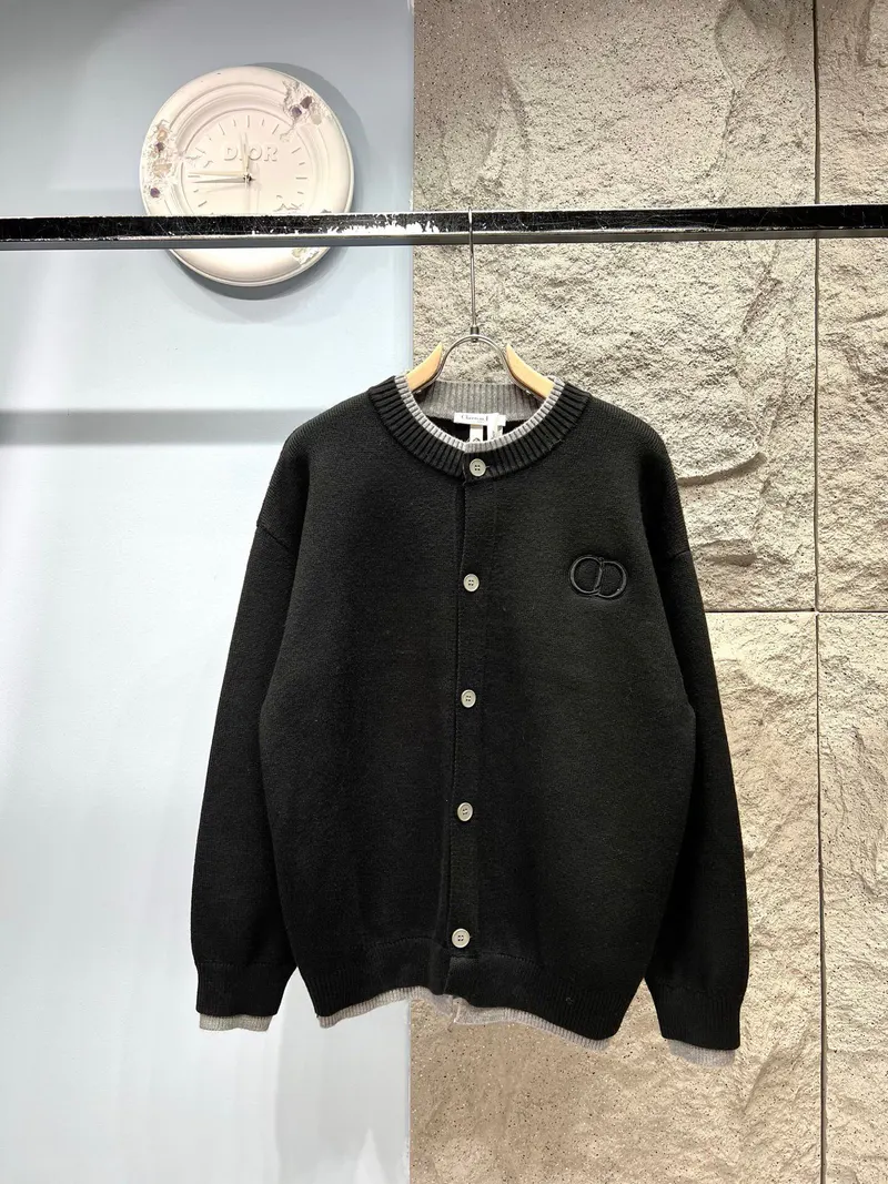 SKU19317