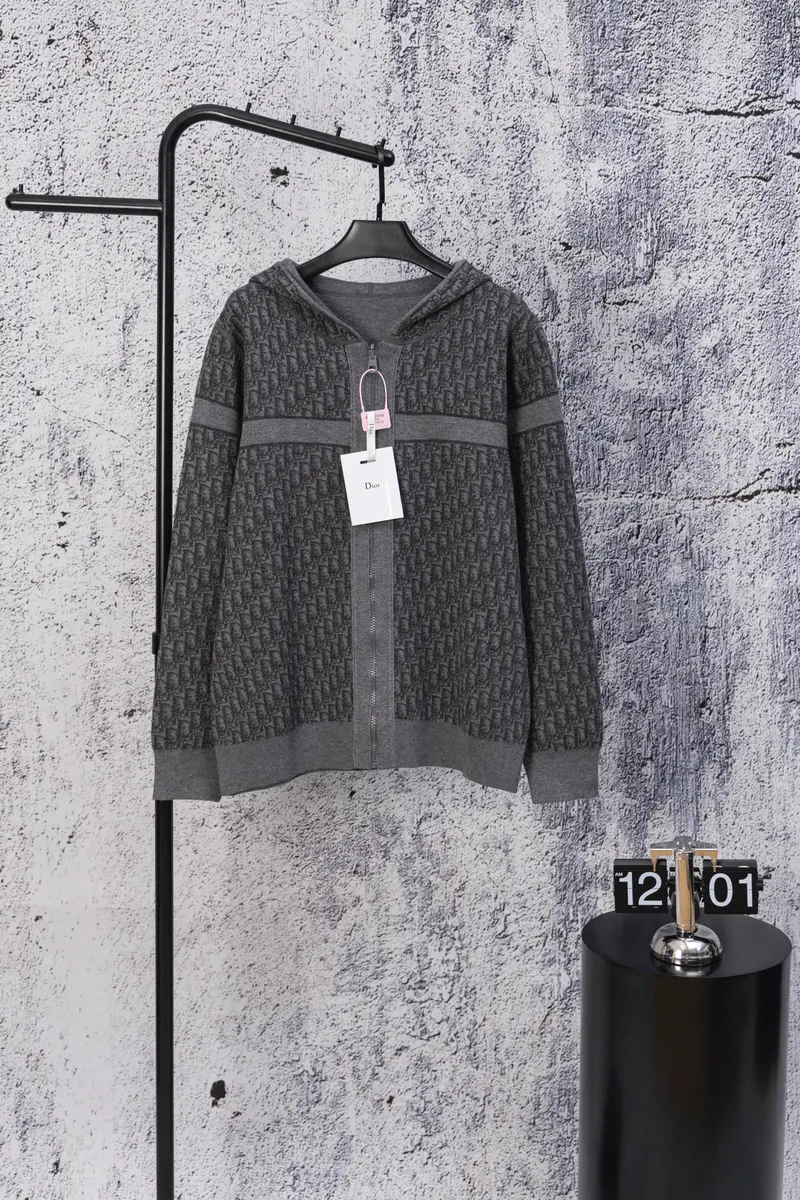 SKU19319
