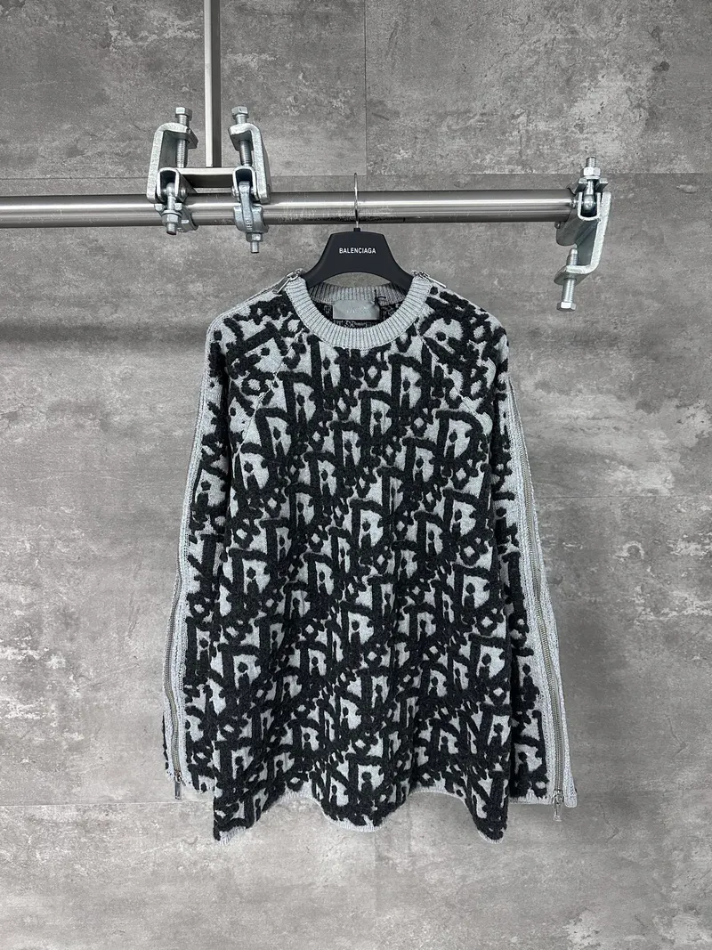 SKU35488