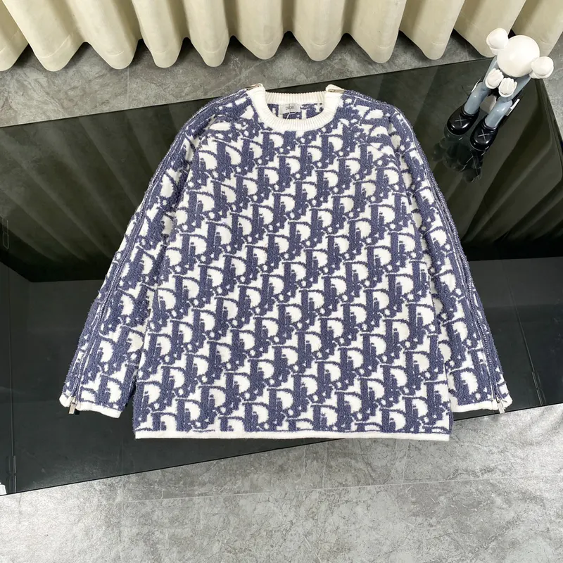 SKU35636