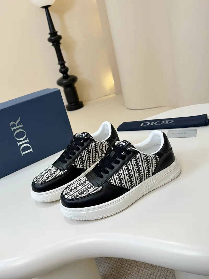 SKU35769