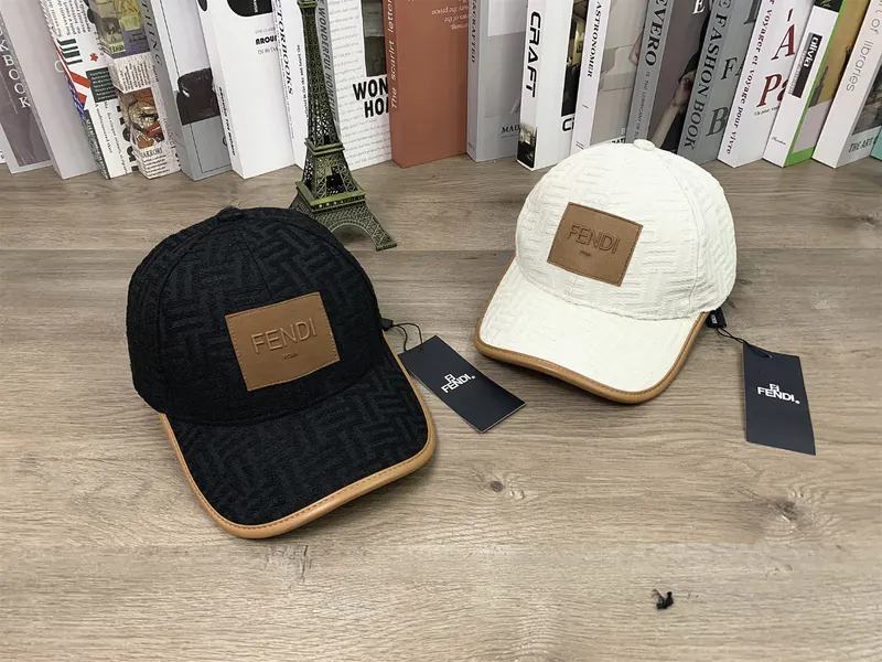 SKU19286