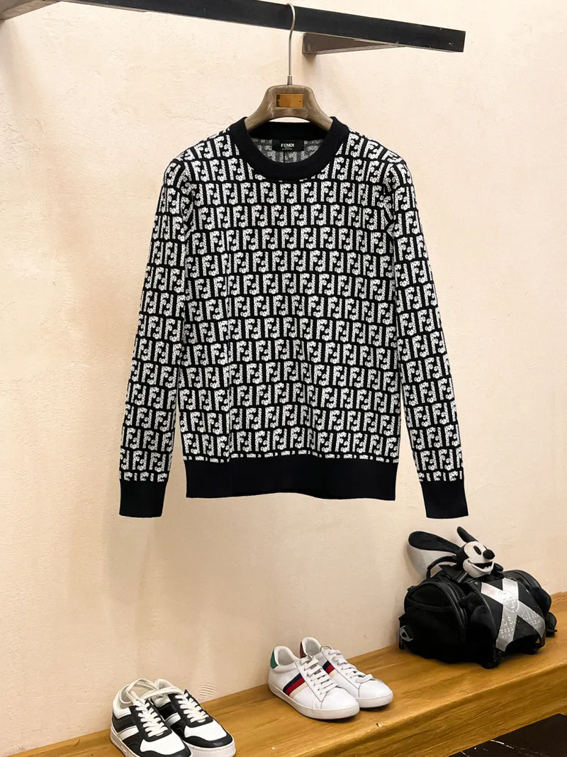 SKU19362