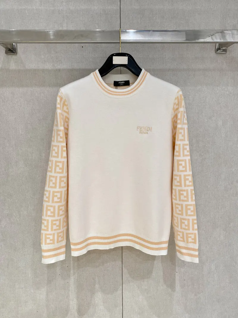 SKU19392