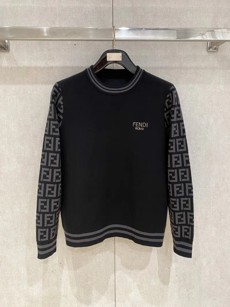 SKU19393