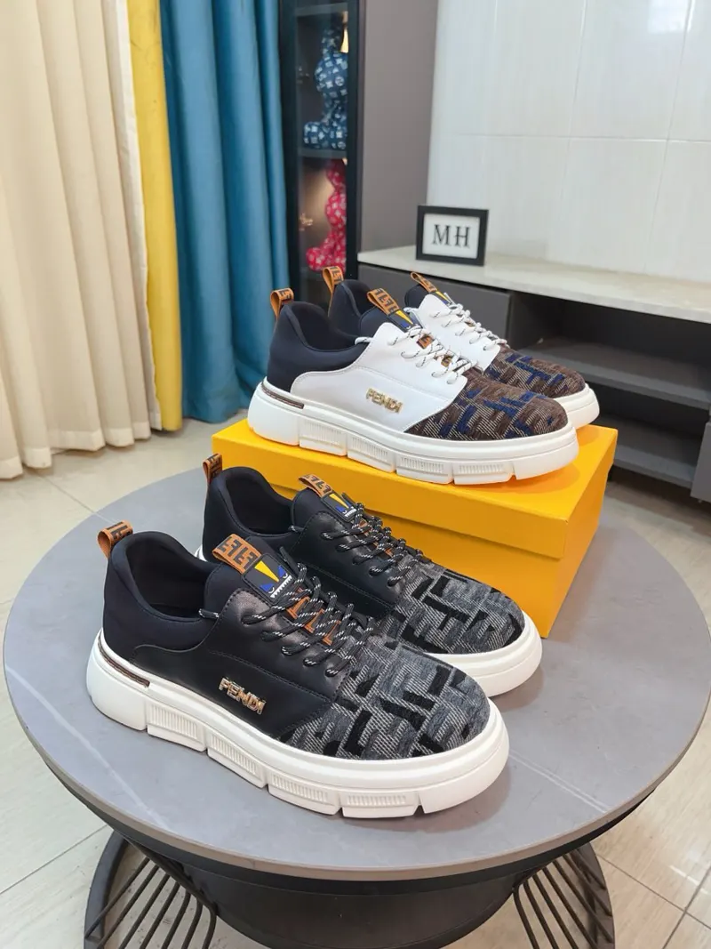 SKU34538