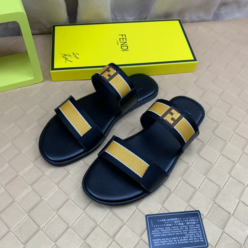 SKU34548