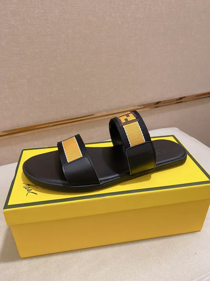 SKU34558