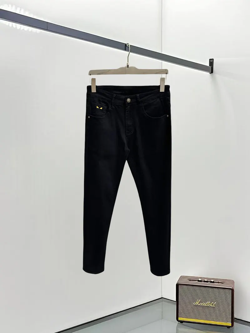 SKU34563
