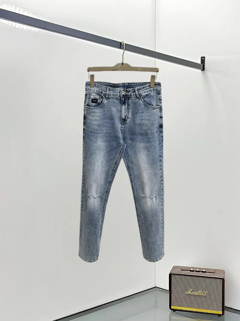 SKU34564