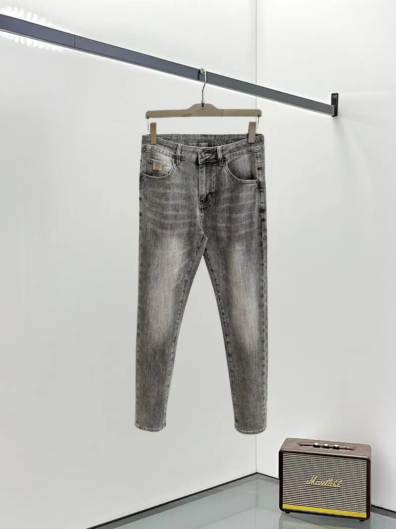 SKU34565