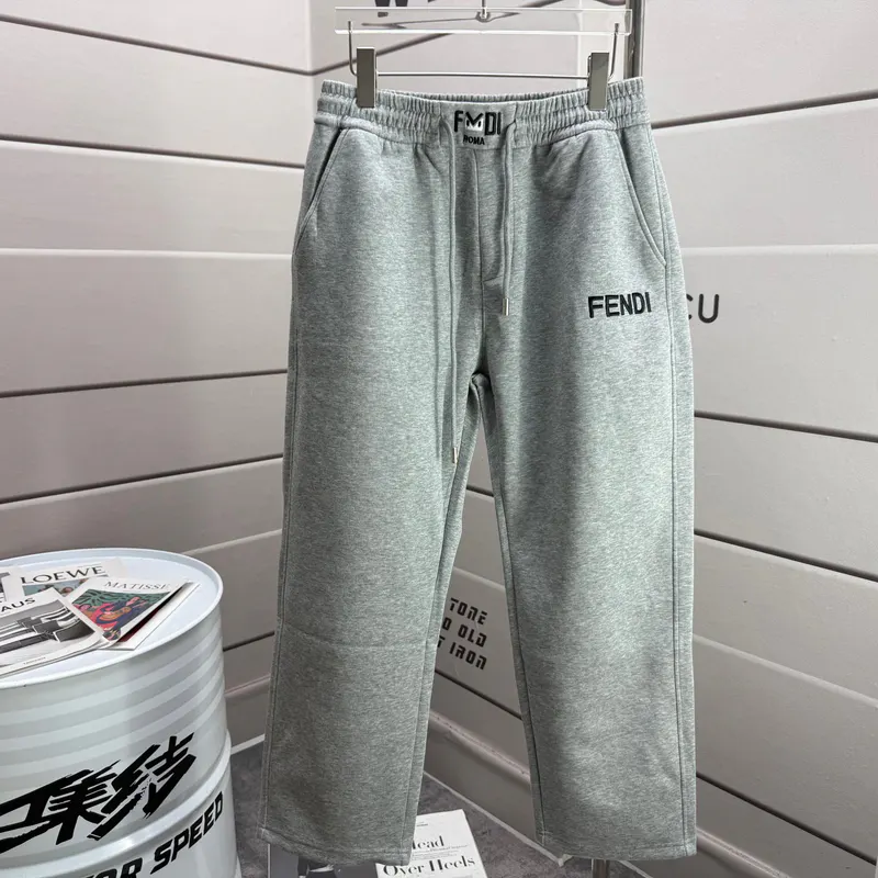 SKU34566