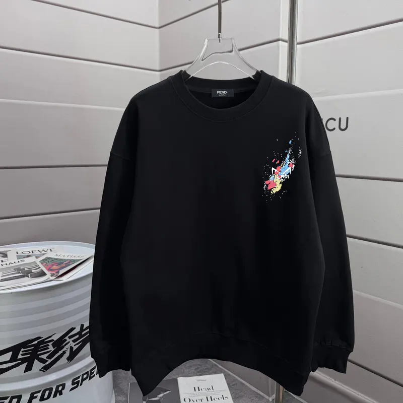 SKU34567
