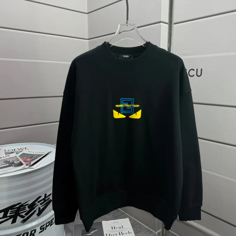 SKU34568
