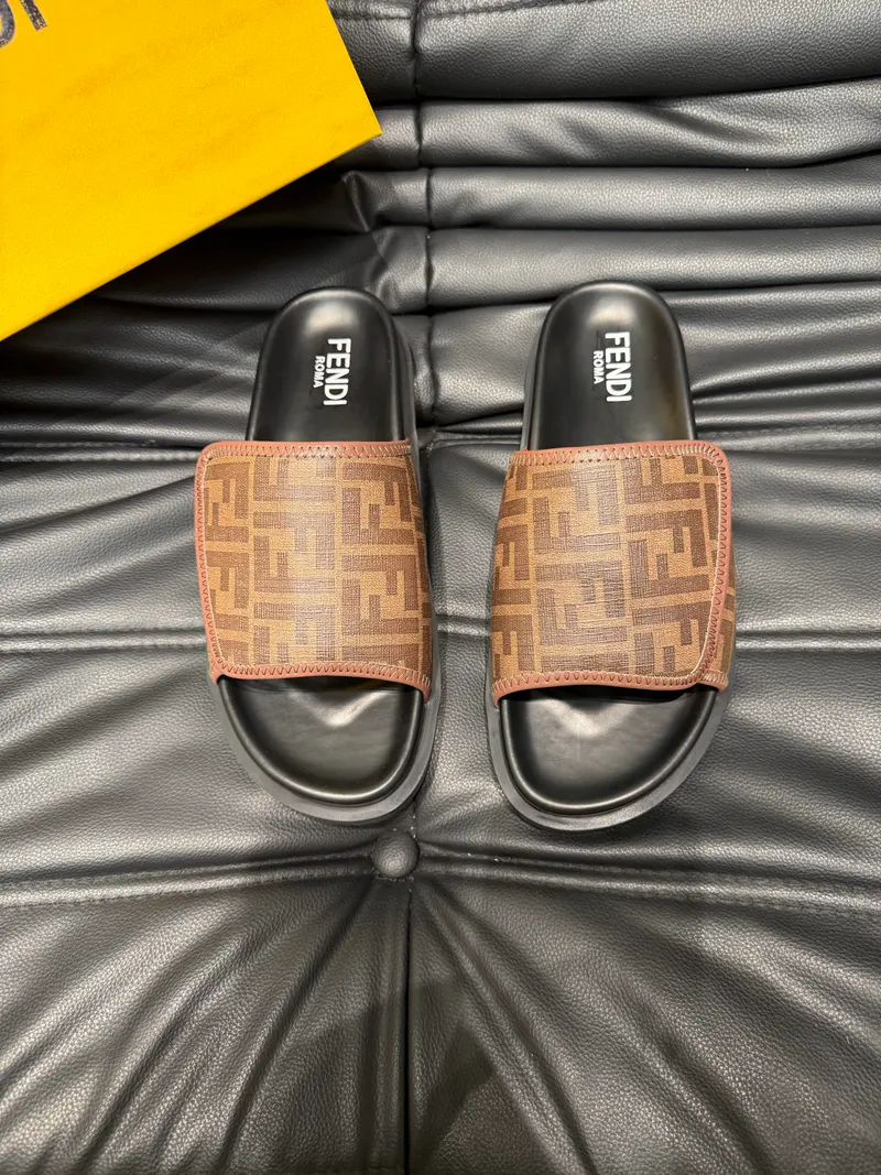 SKU34570