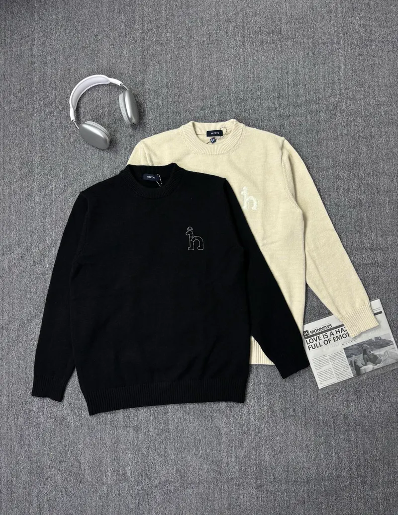 SKU19491