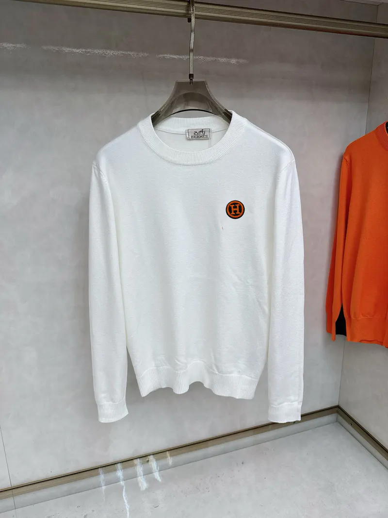 SKU19458