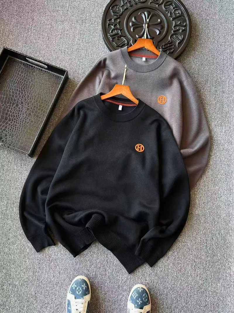 SKU19483