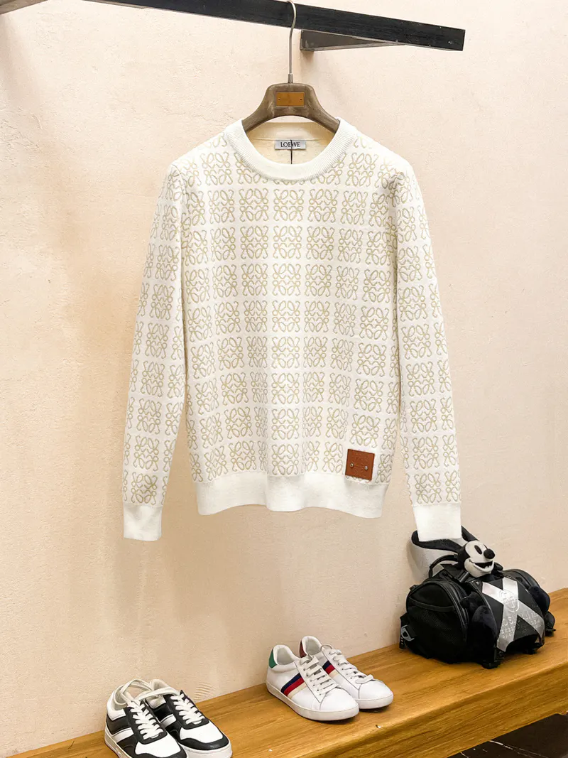 SKU19361