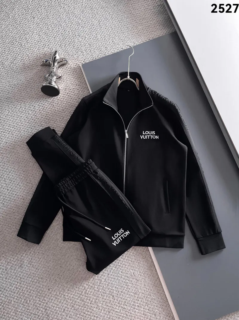 SKU30048