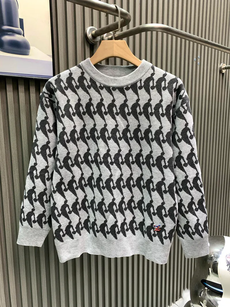 SKU30055