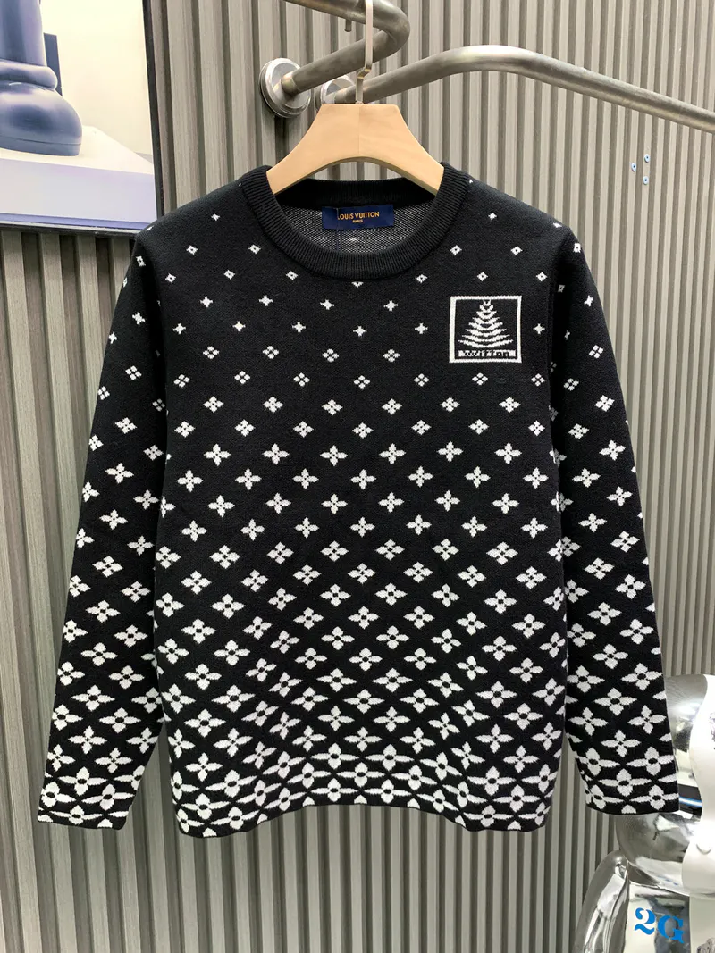 SKU30057