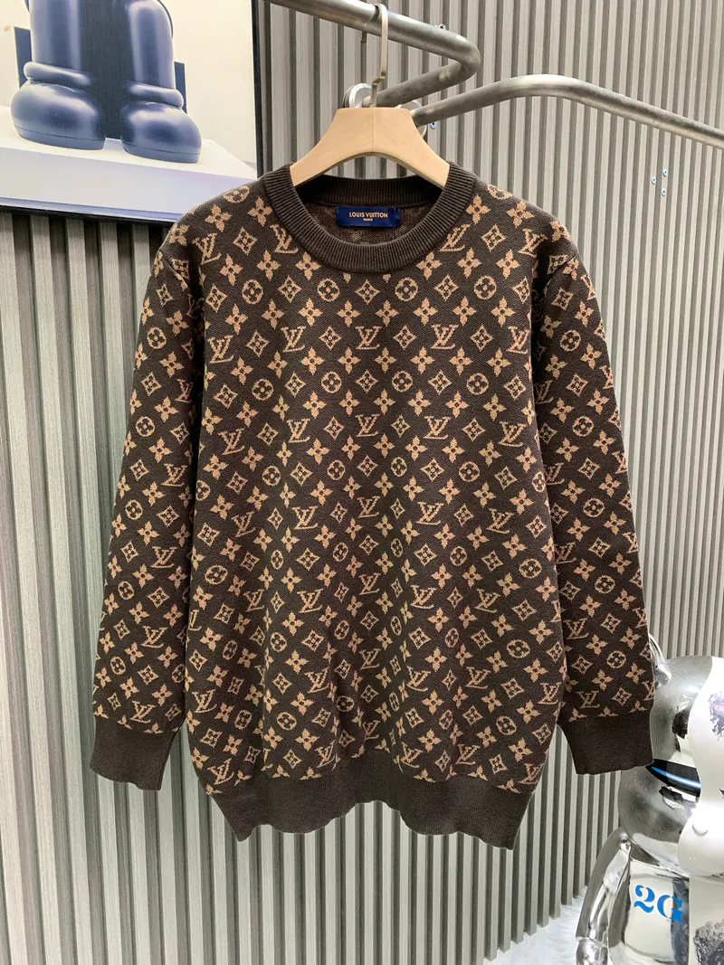SKU30064