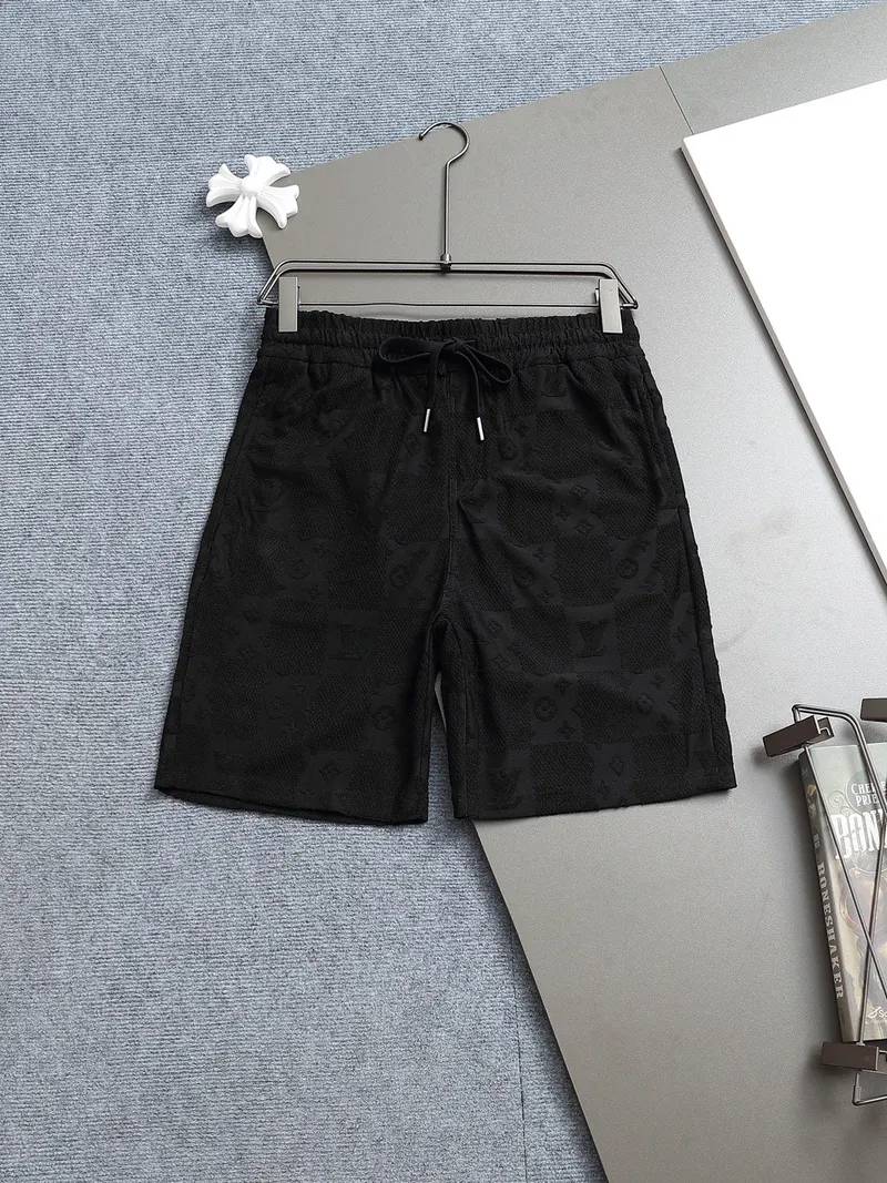 SKU31460