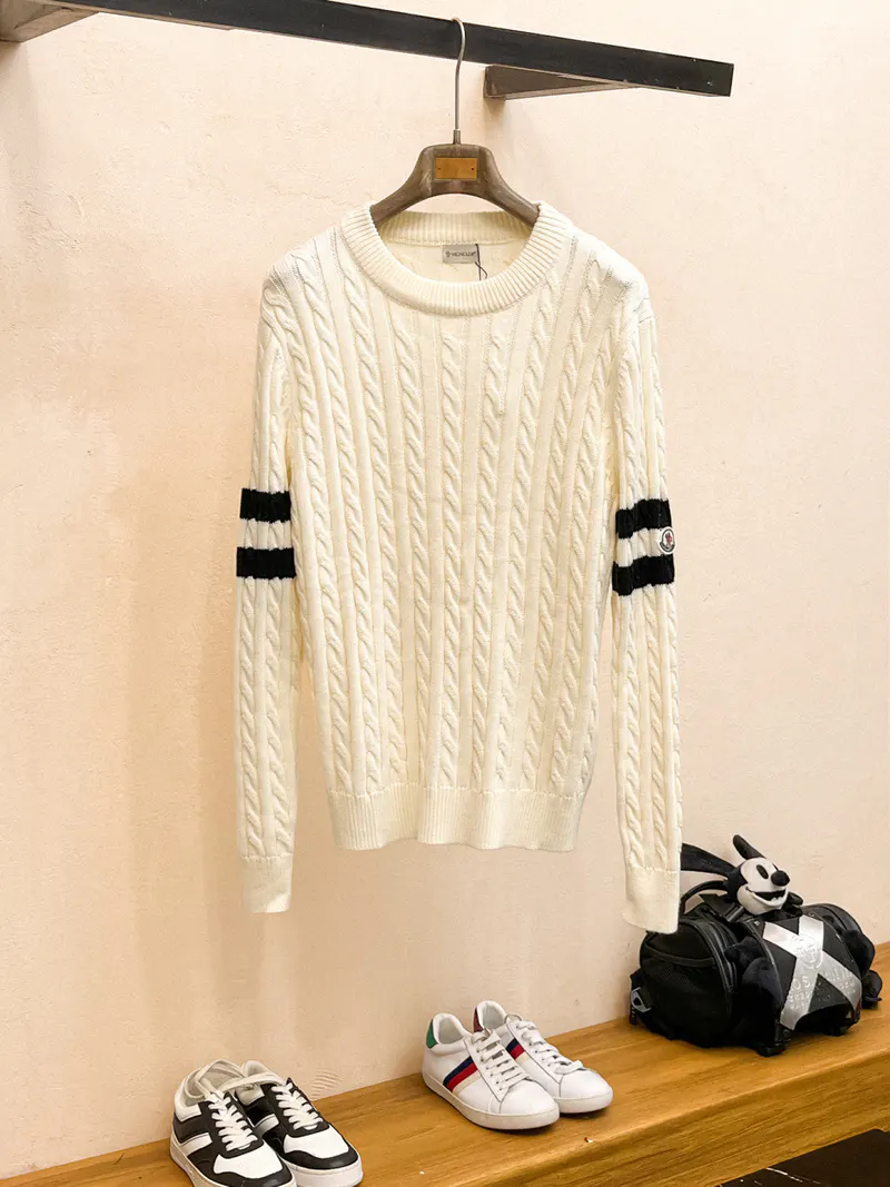 SKU19359