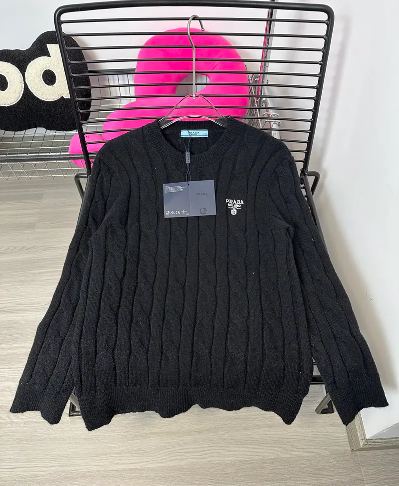 SKU19405