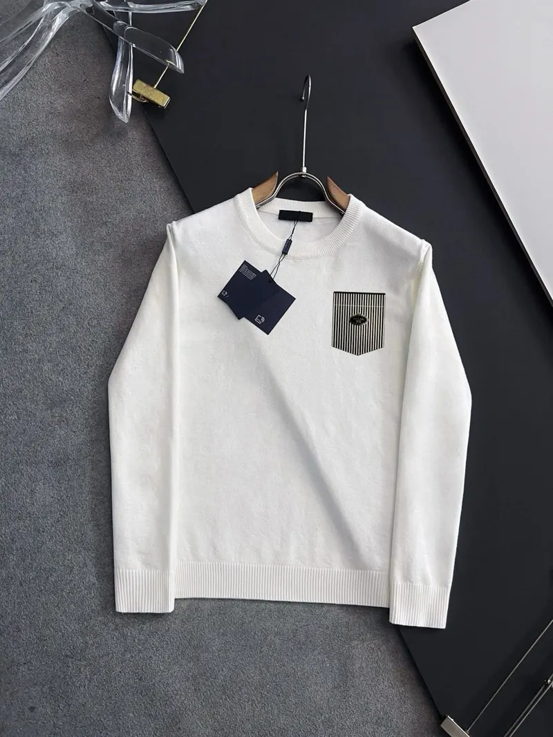 SKU19452