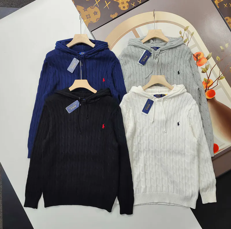 SKU19308