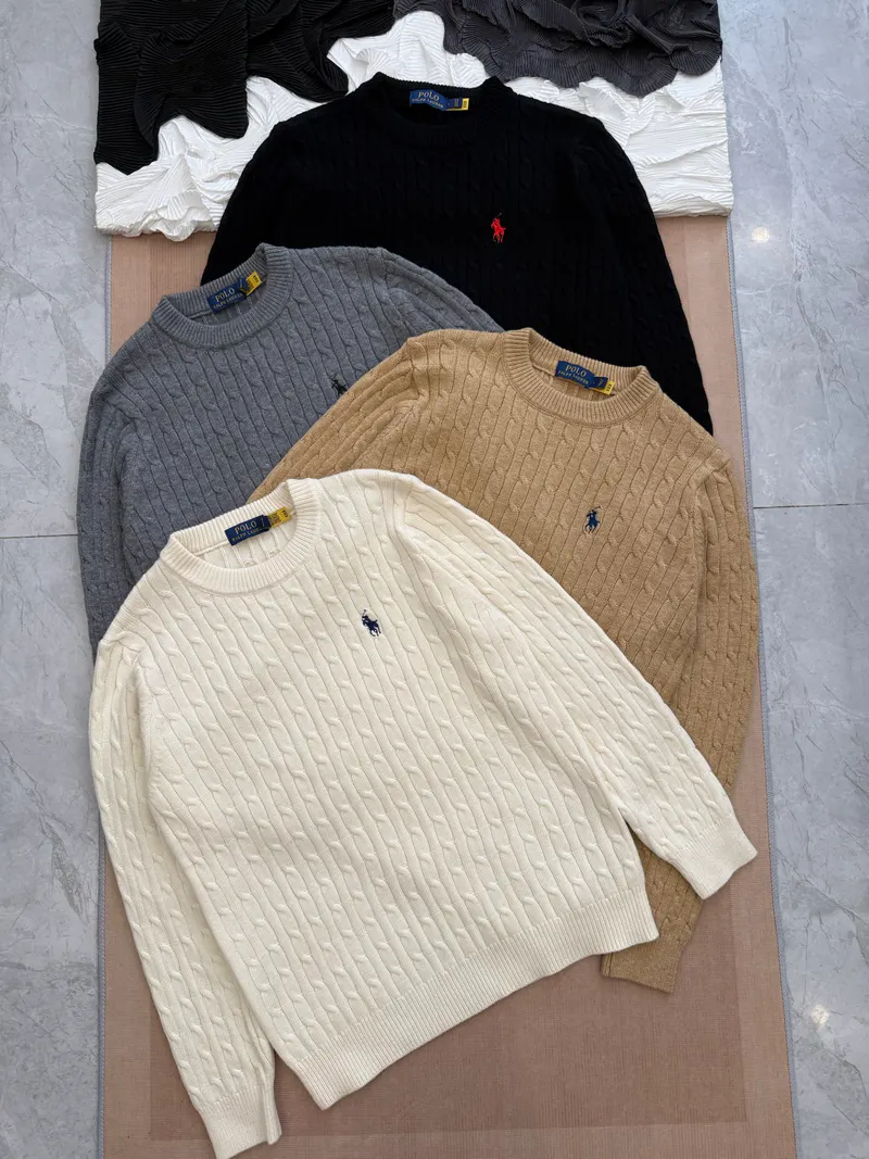 SKU19342
