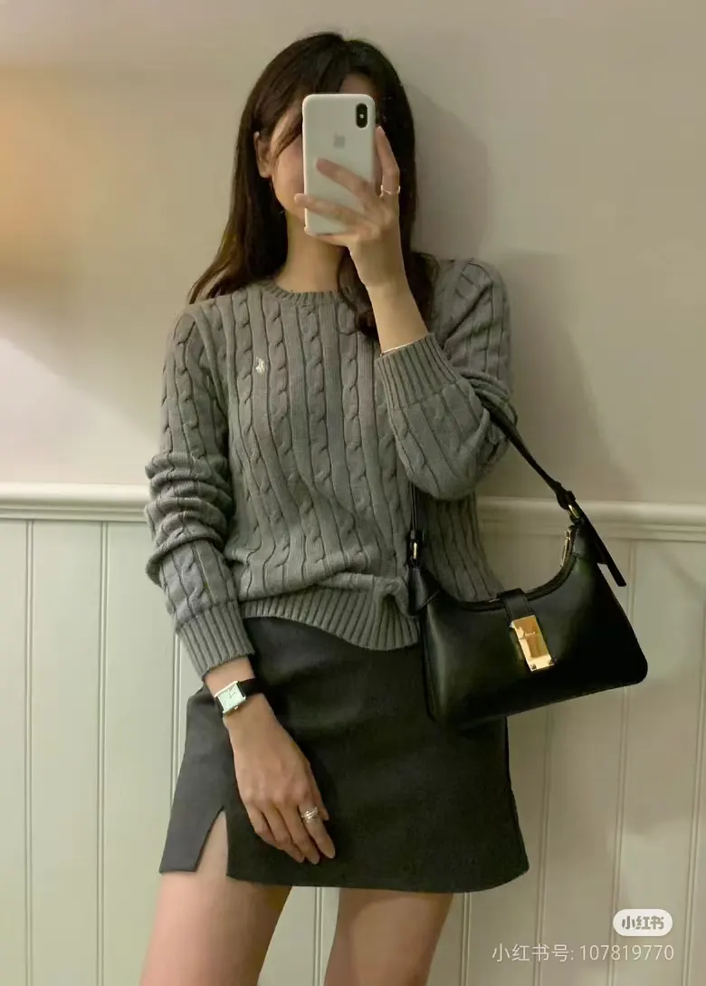 SKU19366