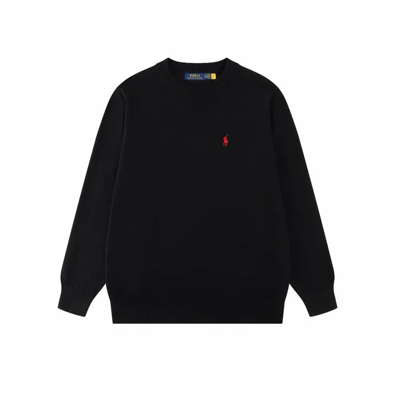 SKU19367