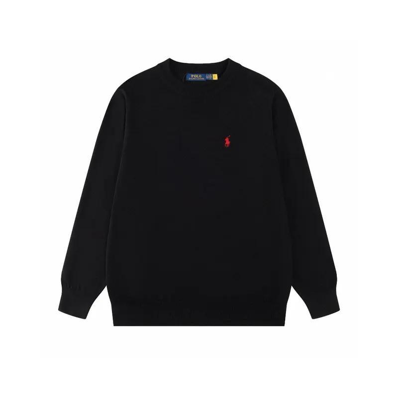 SKU19373
