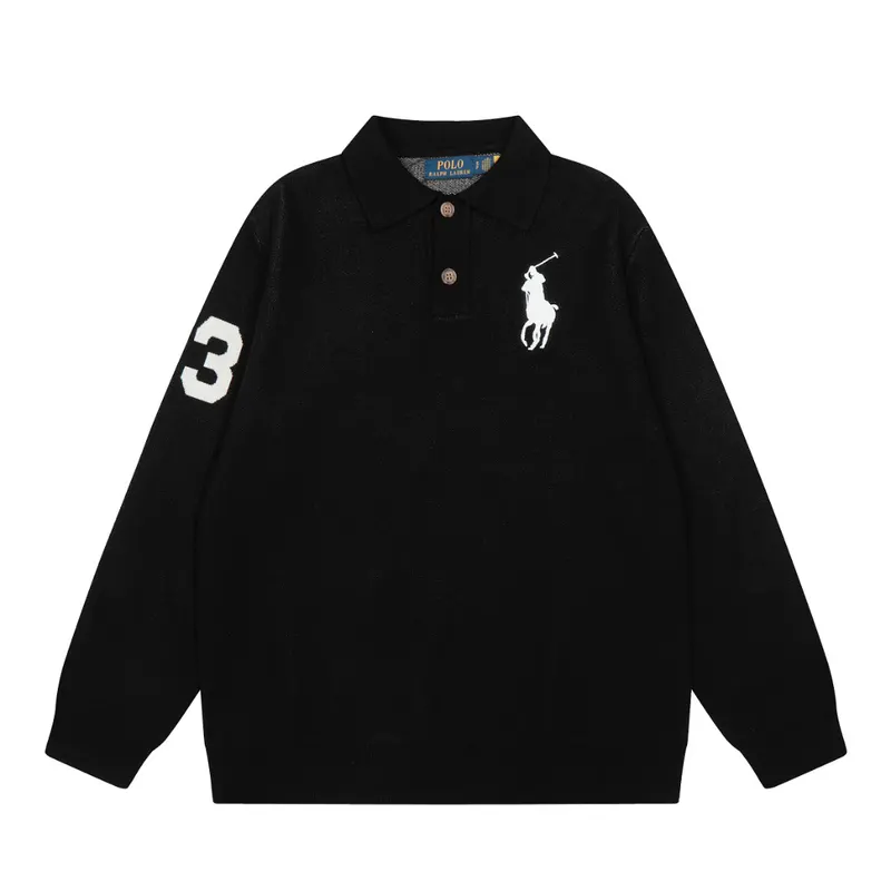 SKU19466