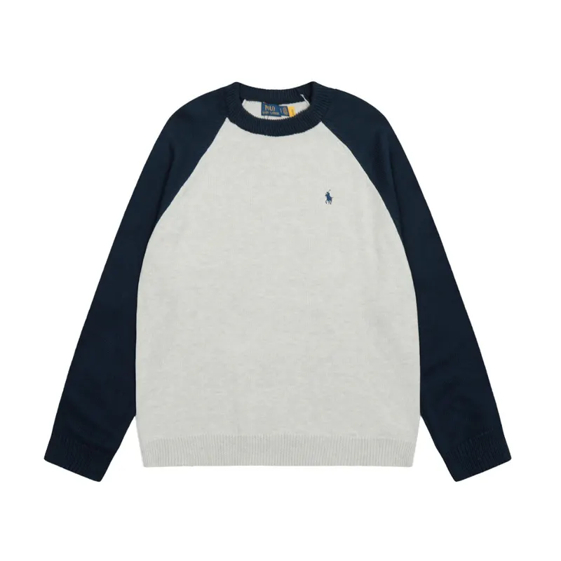 SKU19472