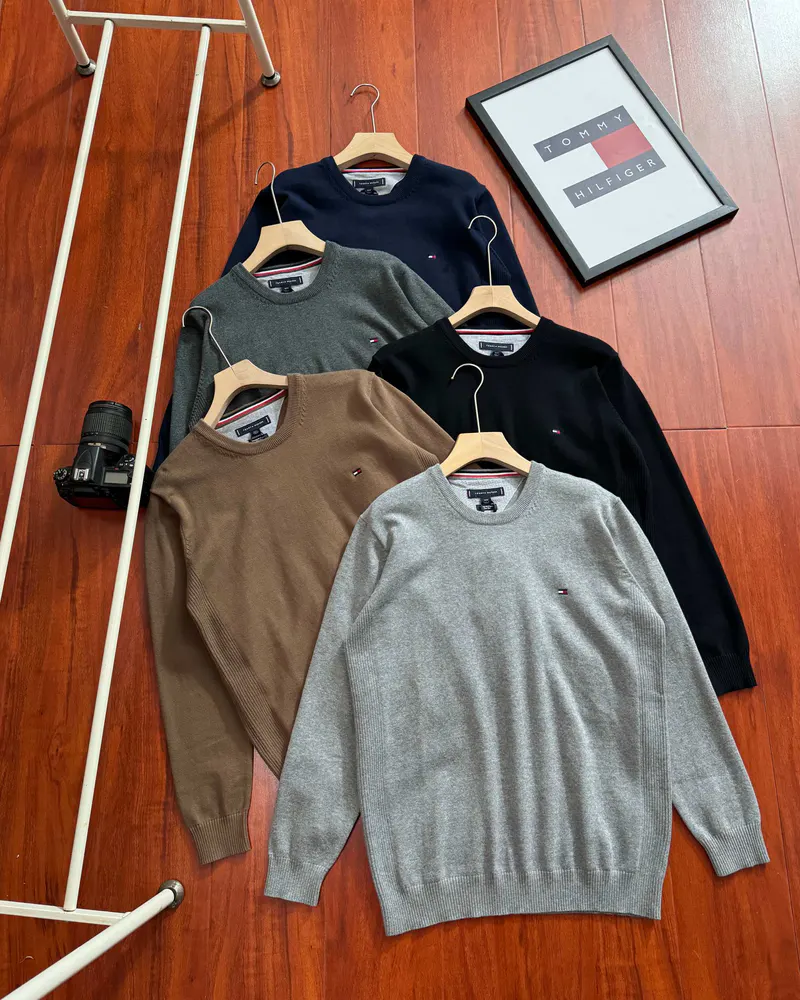 SKU19333